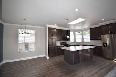 100 N Rodeo Gulch Rd unit 124, Soquel, CA 95073 - photo 7