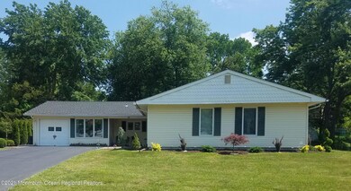 15 Deerfield Ln, Matawan, NJ 07747 - photo 2