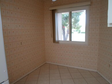 13820 N 110th Ave, Sun City, AZ 85351 - photo 4