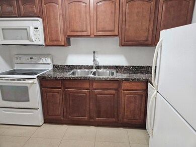 13655 NE 10th Ave unit 201, North Miami, FL 33161 - photo 2