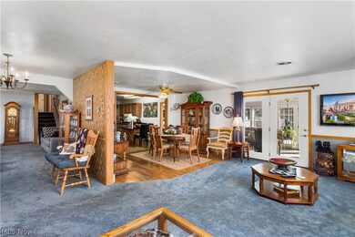 5502 Cleveland Rd E, Huron, OH 44839 - photo 7