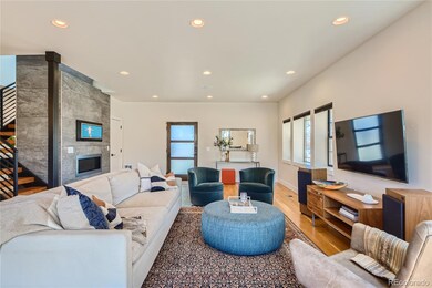 2505 Elm St, Denver, CO 80207 - photo 3