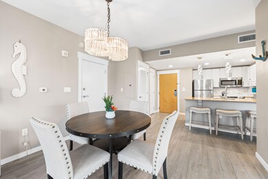 Elation unit 5402/5404, Miramar Beach, FL 32550 - photo 6