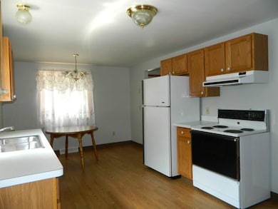 493 Willow Ave, North Tonawanda, NY 14120 - photo 5