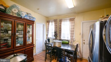 615 Irving St NW, Washington, DC 20010 - photo 7