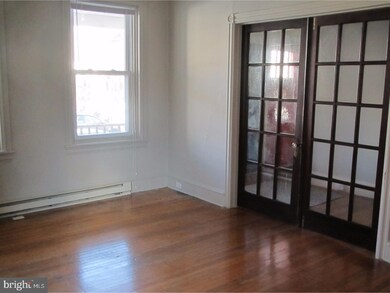 420 W 21st St unit 1, Wilmington, DE 19802 - photo 3