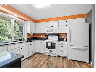 4501 NE 50th Ave, Vancouver, WA 98661 - photo 4