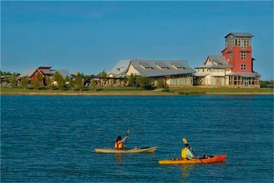 28322 Vineyard Terrace Ln, Fulshear, TX 77441 - photo 7