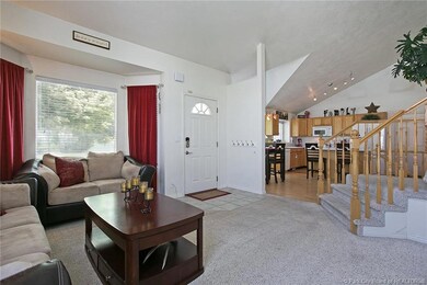 8416 S Water Pointe Dr, West Jordan, UT 84088 - photo 4