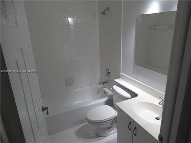 6871 NW 107th Ct, Doral, FL 33178 - photo 7