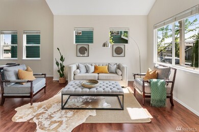 123 203rd St SE, Bothell, WA 98012 - photo 2