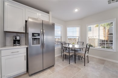 3199 Moon Beam Ave unit 3, Henderson, NV 89052 - photo 4