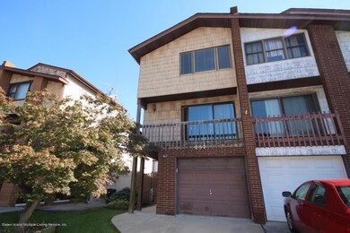 257 Doane Ave, Staten Island, NY 10308 - photo 3