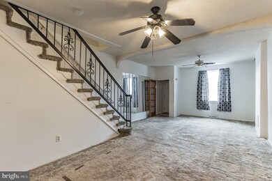 1917 Kossuth St, Camden, NJ 08104 - photo 4