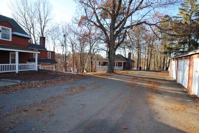 15BCD Fairmount St, Nashua, NH 03064 - photo 3