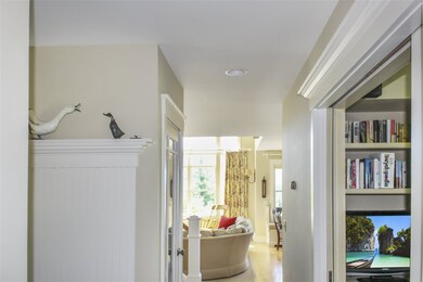 37 Kirkwood Ln, Stowe, VT 05672 - photo 4