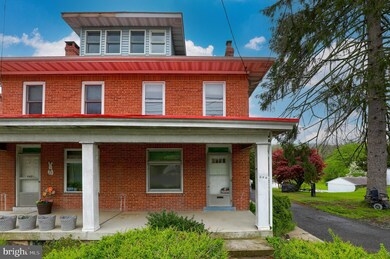 644 S Reading Ave, Boyertown, PA 19512 - photo 3