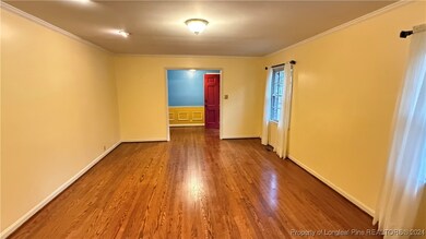 2635 Westchester Dr, Fayetteville, NC 28303 - photo 2
