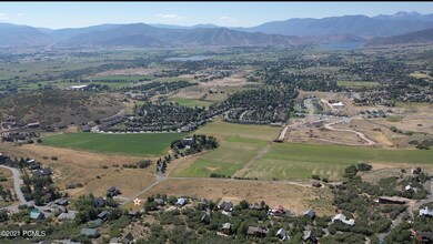 283 W Interlaken Dr, Midway, UT 84049 - photo 3