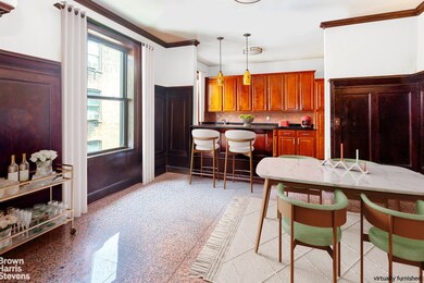 611 W 156th St unit 55, New York, NY 10032 - photo 2