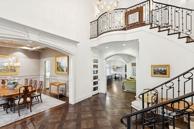 3319 Cornell Ave, Dallas, TX 75205 - photo 5