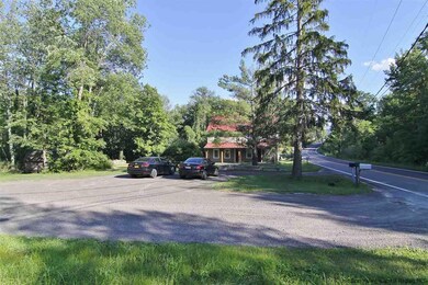 20 Samsonville Rd, Kerhonkson, NY 12446 - photo 6