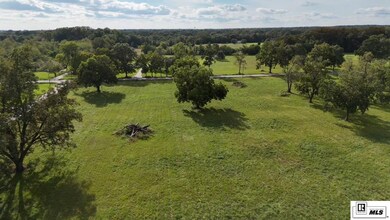 0 Ed Edelen Rd unit Corner of Stubbs Vin, E, LA 71203 - photo 3