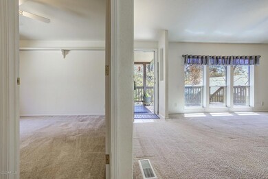 816 N William Tell Cir, Payson, AZ 85541 - photo 3