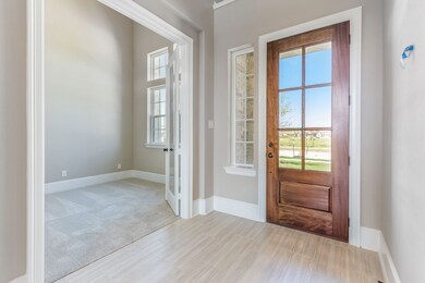 24019 Ayers Smith Trail, Richmond, TX 77469 - photo 2