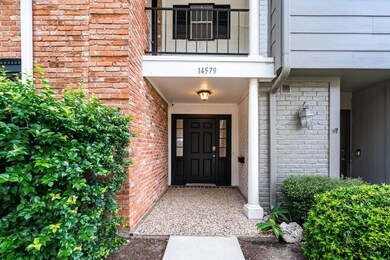 14579 Misty Meadow Ln, Houston, TX 77079 - photo 4