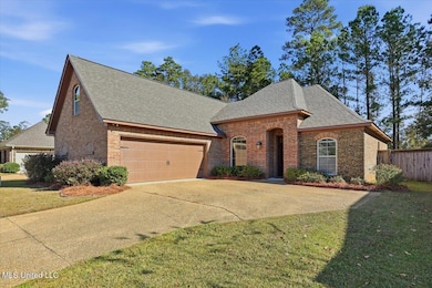 02-122 Provonce Park _ Home Tours MS