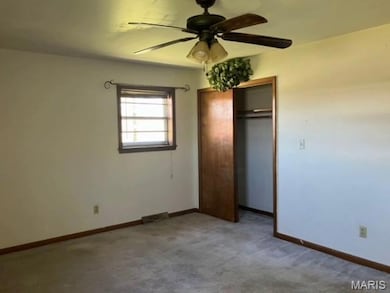 16753 State Highway J, Campbell, MO 63933 - photo 7