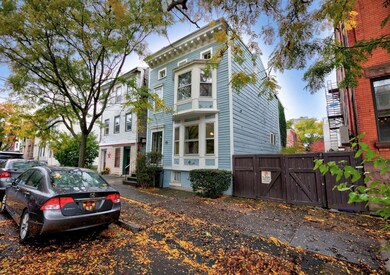 97 Dove St, Albany, NY 12210 - photo 2