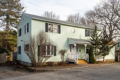 21 Macdougal St, Kittery, ME 03904 - photo 2