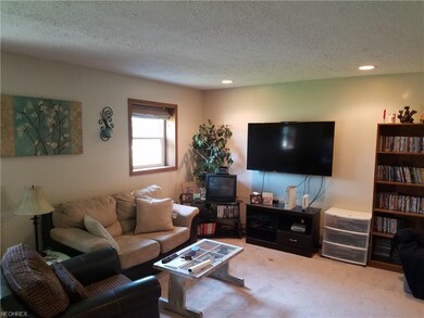 816 Alameda Ave, Sheffield Lake, OH 44054 - photo 7