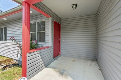 17 Ridgewell Ln, Bella Vista, AR 72715 - photo 4