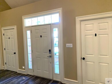 4907 Lesley Ln, Texarkana, TX 75503 - photo 4