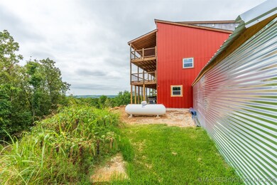 9841 S Post Oak Rd, Sapulpa, OK 74066 - photo 5