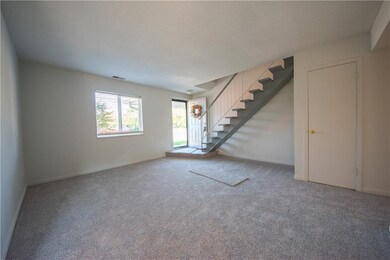 2075 Abundance Dr, Columbus, IN 47201 - photo 6