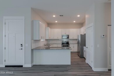 886 E Mulberry Place, Chandler, AZ 85286 - photo 3