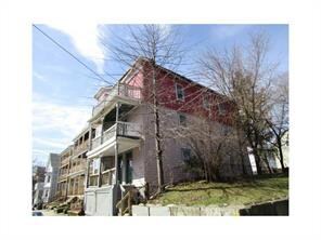 136 Harold St, Providence, RI 02908 - photo 3