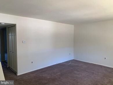 822 Myrtle Ave, Lindenwold, NJ 08021 - photo 5