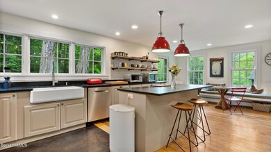 Kitchen - 1LR