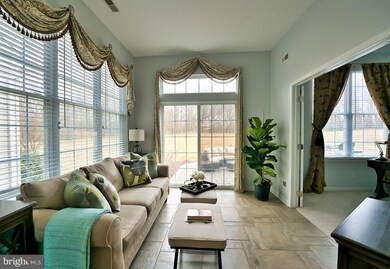 134 Einstein Way, East Windsor, NJ 08512 - photo 7