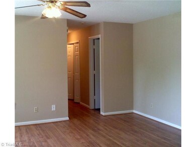 1038 Briles Dr, Asheboro, NC 27205 - photo 3