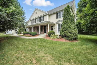 138 Main St unit 13, Westfield, MA 01085 - photo 3