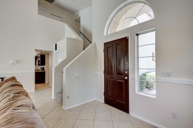 901 W Shellfish Dr, Gilbert, AZ 85233 - photo 7