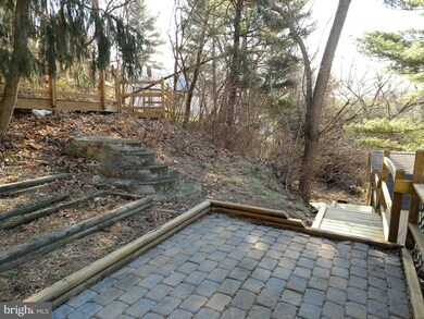 3517 S Mountain Rd, Knoxville, MD 21758 - photo 7