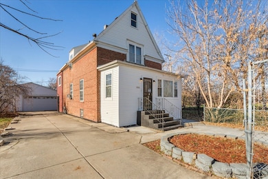 12018 S Loomis St, Chicago, IL 60643 - photo 3