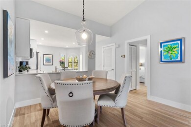 569 Serendipity Dr unit 569, Naples, FL 34108 - photo 4